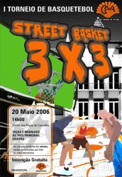 01_-_I_Torneio_de_Basquetebol__Street_Basket_3X3