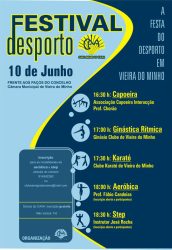 02_-_Festival_Desporto