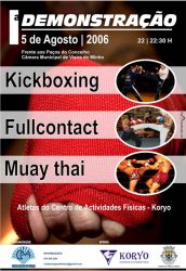 04_-_Demonstração__Kickboxing__Fullcontact_e_Muay_thai