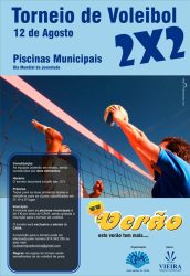 05_-_Torneio_de_Voleibol_2x2