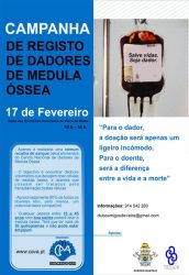 09_-_Campanha_de_registo_de_dadores_de_medula_óssea