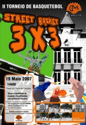 12_-_II_Torneio_de_Basquetebol__Street_Basket_3X3