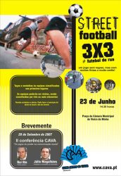 14_-_Street_Football_3X3