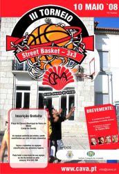 24_-_III_Street_Basket_3X3