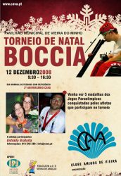 28_-_Torneio_de_Natal_Boccia