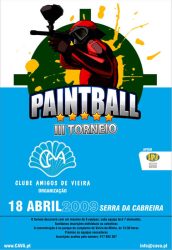 31_-_III_Torneio_de_Paintball