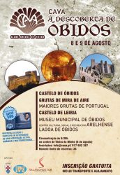 34_-_CAVA_à_descoberta_de_Óbidos