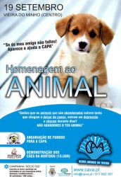 35_-_Homenagem_ao_Animal