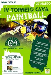 38_-_IV_Torneio_de_Paintball