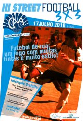 41_-_III_Torneio_de_Street_football_3X3