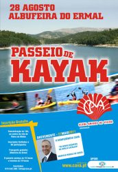 42_-_Passeio_de_Kayak