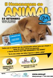 43_-_II_Homenagem_ao_Animal