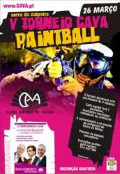 46_-_V_Torneio_de_Paintball