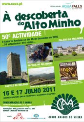 50_-_CAVA_à_descoberta_do_Alto_Minho