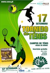 52_-_Torneio_de_Ténis