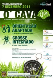 53_-_O’CAVA__orientação_adaptada_e_crosse_integrado