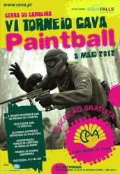 57_-_VI_Torneio_de_Paintball