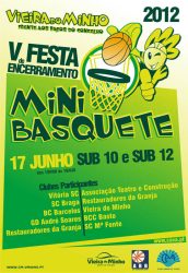 59_-_Torneio_de_Minibasquete