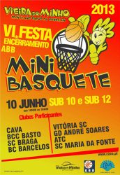 69_-_Torneio_de_Minibasquete