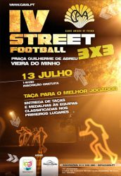 70_-_IV_Torneio_Street_Football