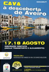 71_-_CAVA_à_descoberta_de_Aveiro