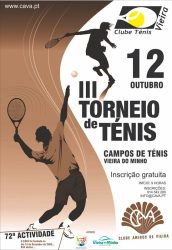 72_-_III_Torneio_de_Ténis