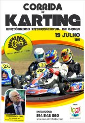 77_-_Corrida_de_Karting