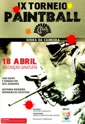 84_-_IX_Torneio_Paintball