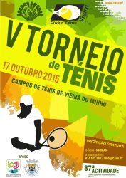 87_-_Tenis