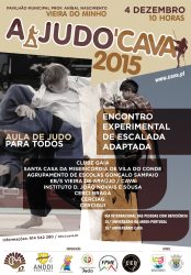 88_-_A_JUDO´CAVA_2015