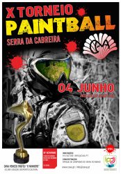 91_-_Paintball