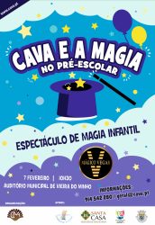 CAVA_E_A_MAGIA