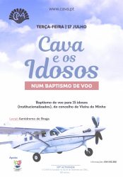 CAVA_E_OS_IDOSOS_BAPTISMO_VOO_cartaz