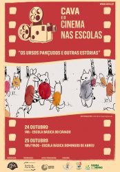 CAVA_E_O_CINEMA_NAS_ESCOLAS