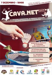 CAVA_NET_2016_22