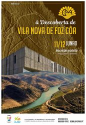 CAVA_VILA_NOVA_DE_FOZ_COA