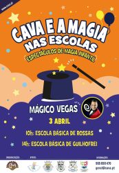 CAVA_e_a_magia_nas_escolas