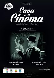 CAVA_e_o_cinema