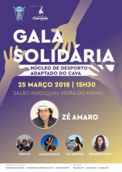 Cartaz_gala_solidaria