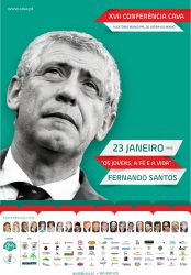 Conferencia_Fernando_Santos_cartaz