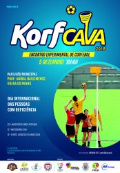 KORF_CAVA_2018_cartaz