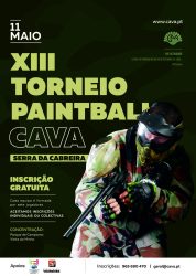 Paintball_2019_cartaz