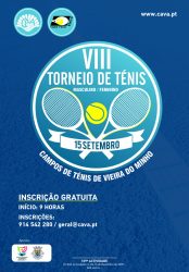 VIII_TORNEIO_DE_TENIS_CARTAZ