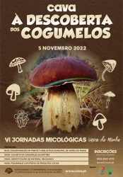 VI_JORNADAS_MICOLOGICAS_2022