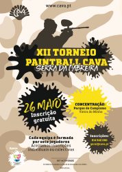 XII_Torneio_Paintball_cartaz