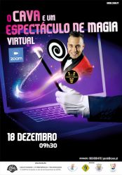 cartaz_magia_virtual_2